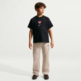 Load image into Gallery viewer, Nike Canada Hollywood Keeper Youth Tee