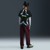 Load image into Gallery viewer, Nike Brazil Hollywood Keeper Youth Tee