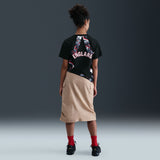 Load image into Gallery viewer, Nike England Hollywood Keeper Youth Tee