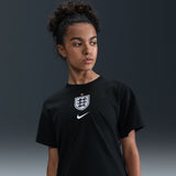 Load image into Gallery viewer, Nike England Hollywood Keeper Youth Tee