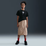Load image into Gallery viewer, Nike England Hollywood Keeper Youth Tee