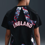 Load image into Gallery viewer, Nike England Hollywood Keeper Youth Tee