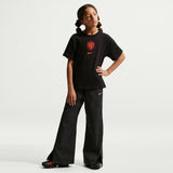 Load image into Gallery viewer, Nike Netherlands Hollywood Keeper Youth Tee