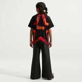 Load image into Gallery viewer, Nike Netherlands Hollywood Keeper Youth Tee