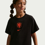 Load image into Gallery viewer, Nike Netherlands Hollywood Keeper Youth Tee