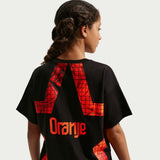 Load image into Gallery viewer, Nike Netherlands Hollywood Keeper Youth Tee