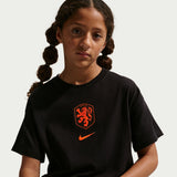 Load image into Gallery viewer, Nike Netherlands Hollywood Keeper Youth Tee