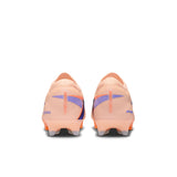 Load image into Gallery viewer, Nike Mercurial Vapor 16 Elite LV8 Firm-Ground Low-Top Soccer Cleats