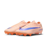 Load image into Gallery viewer, Nike Mercurial Vapor 16 Elite LV8 Firm-Ground Low-Top Soccer Cleats