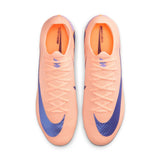 Load image into Gallery viewer, Nike Mercurial Vapor 16 Elite LV8 Firm-Ground Low-Top Soccer Cleats