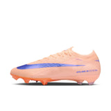 Load image into Gallery viewer, Nike Mercurial Vapor 16 Elite LV8 Firm-Ground Low-Top Soccer Cleats