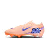 Load image into Gallery viewer, Nike Mercurial Vapor 16 Elite LV8 Firm-Ground Low-Top Soccer Cleats
