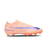 Load image into Gallery viewer, Nike Mercurial Vapor 16 Elite LV8 Firm-Ground Low-Top Soccer Cleats