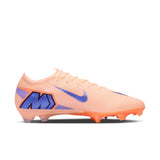 Load image into Gallery viewer, Nike Mercurial Vapor 16 Elite LV8 Firm-Ground Low-Top Soccer Cleats