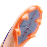 Load image into Gallery viewer, Nike Mercurial Vapor 16 Elite LV8 Firm-Ground Low-Top Soccer Cleats