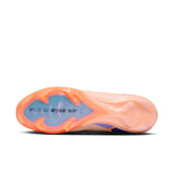 Load image into Gallery viewer, Nike Mercurial Vapor 16 Elite LV8 Firm-Ground Low-Top Soccer Cleats