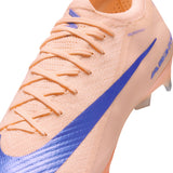 Load image into Gallery viewer, Nike Mercurial Vapor 16 Elite LV8 Firm-Ground Low-Top Soccer Cleats