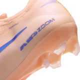 Load image into Gallery viewer, Nike Mercurial Vapor 16 Elite LV8 Firm-Ground Low-Top Soccer Cleats