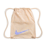 Load image into Gallery viewer, Nike Mercurial Vapor 16 Elite LV8 Firm-Ground Low-Top Soccer Cleats