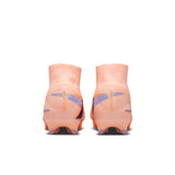 Load image into Gallery viewer, Nike Mercurial Superfly 10 Elite LV8 Firm-Ground High-Top Soccer Cleats