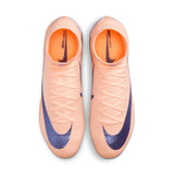 Load image into Gallery viewer, Nike Mercurial Superfly 10 Elite LV8 Firm-Ground High-Top Soccer Cleats