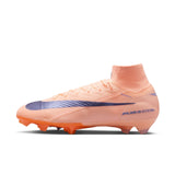 Load image into Gallery viewer, Nike Mercurial Superfly 10 Elite LV8 Firm-Ground High-Top Soccer Cleats