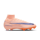Load image into Gallery viewer, Nike Mercurial Superfly 10 Elite LV8 Firm-Ground High-Top Soccer Cleats