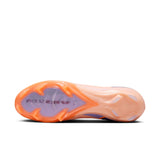 Load image into Gallery viewer, Nike Mercurial Superfly 10 Elite LV8 Firm-Ground High-Top Soccer Cleats