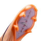 Load image into Gallery viewer, Nike Mercurial Superfly 10 Elite LV8 Firm-Ground High-Top Soccer Cleats
