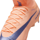 Load image into Gallery viewer, Nike Mercurial Superfly 10 Elite LV8 Firm-Ground High-Top Soccer Cleats