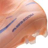 Load image into Gallery viewer, Nike Mercurial Superfly 10 Elite LV8 Firm-Ground High-Top Soccer Cleats