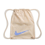 Load image into Gallery viewer, Nike Mercurial Superfly 10 Elite LV8 Firm-Ground High-Top Soccer Cleats