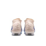 Load image into Gallery viewer, Nike Phantom 6 High Elite LV8 Firm-Ground Soccer Cleats