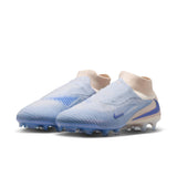 Load image into Gallery viewer, Nike Phantom 6 High Elite LV8 Firm-Ground Soccer Cleats