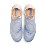 Load image into Gallery viewer, Nike Phantom 6 High Elite LV8 Firm-Ground Soccer Cleats