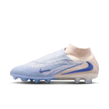 Load image into Gallery viewer, Nike Phantom 6 High Elite LV8 Firm-Ground Soccer Cleats
