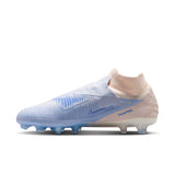 Load image into Gallery viewer, Nike Phantom 6 High Elite LV8 Firm-Ground Soccer Cleats