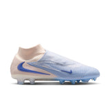Load image into Gallery viewer, Nike Phantom 6 High Elite LV8 Firm-Ground Soccer Cleats