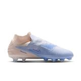 Load image into Gallery viewer, Nike Phantom 6 High Elite LV8 Firm-Ground Soccer Cleats