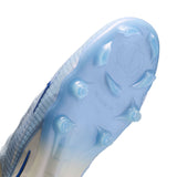 Load image into Gallery viewer, Nike Phantom 6 High Elite LV8 Firm-Ground Soccer Cleats