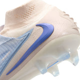 Load image into Gallery viewer, Nike Phantom 6 High Elite LV8 Firm-Ground Soccer Cleats
