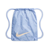 Load image into Gallery viewer, Nike Phantom 6 High Elite LV8 Firm-Ground Soccer Cleats