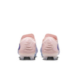 Load image into Gallery viewer, Nike Phantom 6 Low Elite LV8 Firm-Ground Soccer Cleats