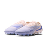 Load image into Gallery viewer, Nike Phantom 6 Low Elite LV8 Firm-Ground Soccer Cleats