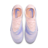 Load image into Gallery viewer, Nike Phantom 6 Low Elite LV8 Firm-Ground Soccer Cleats
