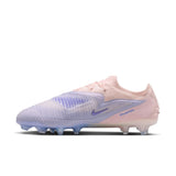 Load image into Gallery viewer, Nike Phantom 6 Low Elite LV8 Firm-Ground Soccer Cleats