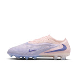 Load image into Gallery viewer, Nike Phantom 6 Low Elite LV8 Firm-Ground Soccer Cleats