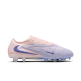 Load image into Gallery viewer, Nike Phantom 6 Low Elite LV8 Firm-Ground Soccer Cleats