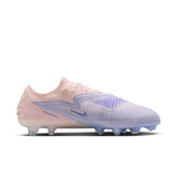 Load image into Gallery viewer, Nike Phantom 6 Low Elite LV8 Firm-Ground Soccer Cleats