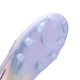 Load image into Gallery viewer, Nike Phantom 6 Low Elite LV8 Firm-Ground Soccer Cleats